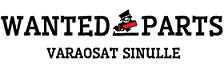 wanted-parts